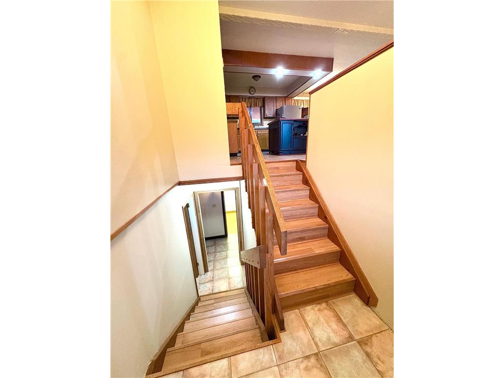 153 2nd Street Dawson MN 56232 6783888 image22