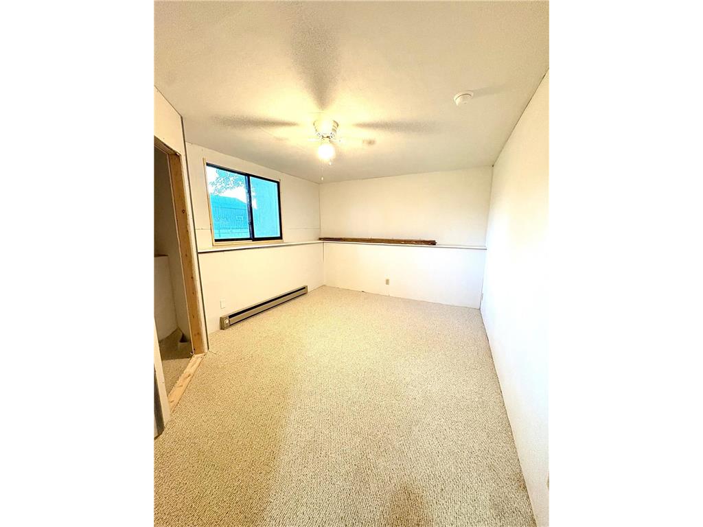 153 2nd Street Dawson MN 56232 6783888 image23