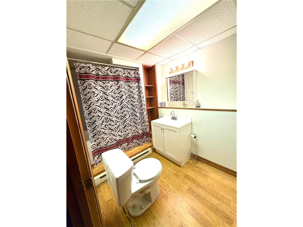 153 2nd Street Dawson MN 56232 6783888 image24