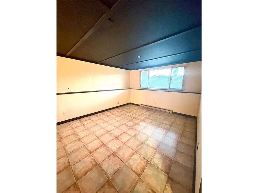 153 2nd Street Dawson MN 56232 6783888 image25