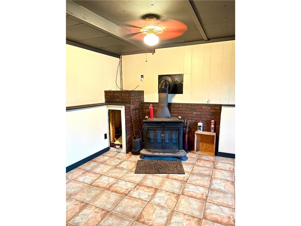 153 2nd Street Dawson MN 56232 6783888 image26