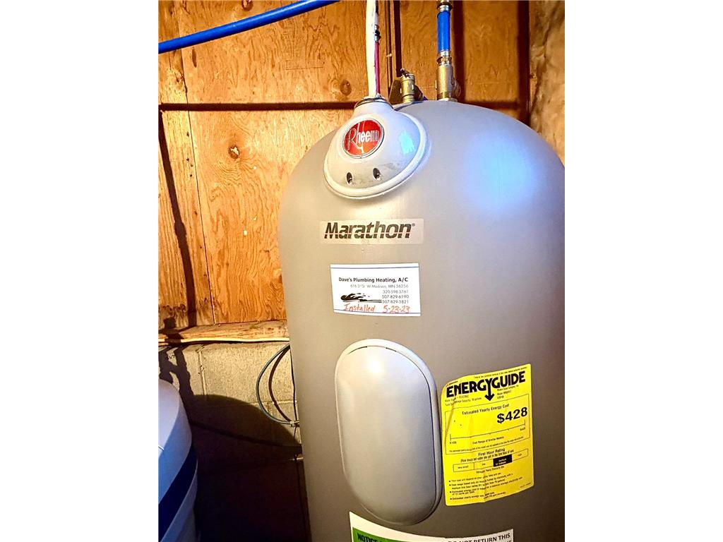 153 2nd Street Dawson MN 56232 6783888 image28