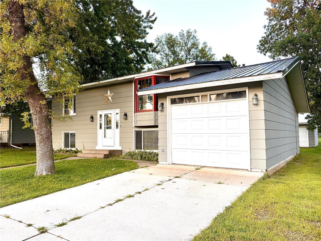 153 2nd Street Dawson MN 56232 6783888 image29