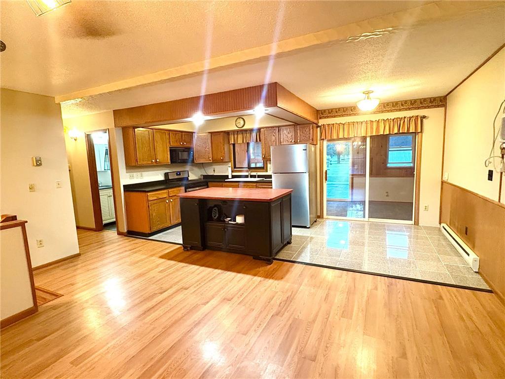 153 2nd Street Dawson MN 56232 6783888 image3