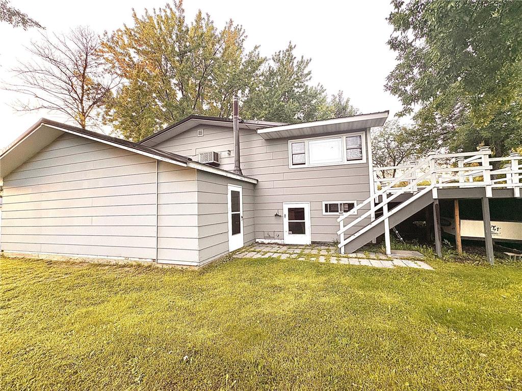 153 2nd Street Dawson MN 56232 6783888 image32