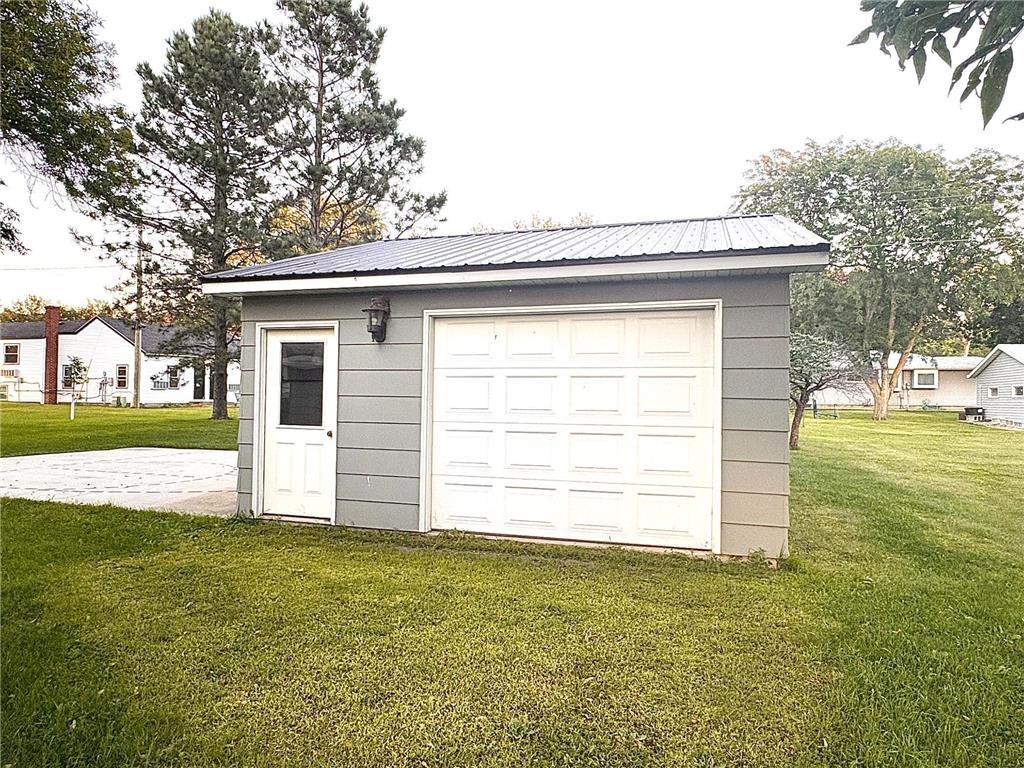 153 2nd Street Dawson MN 56232 6783888 image34