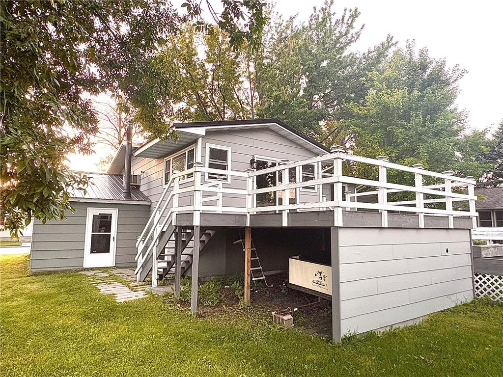 153 2nd Street Dawson MN 56232 6783888 image35