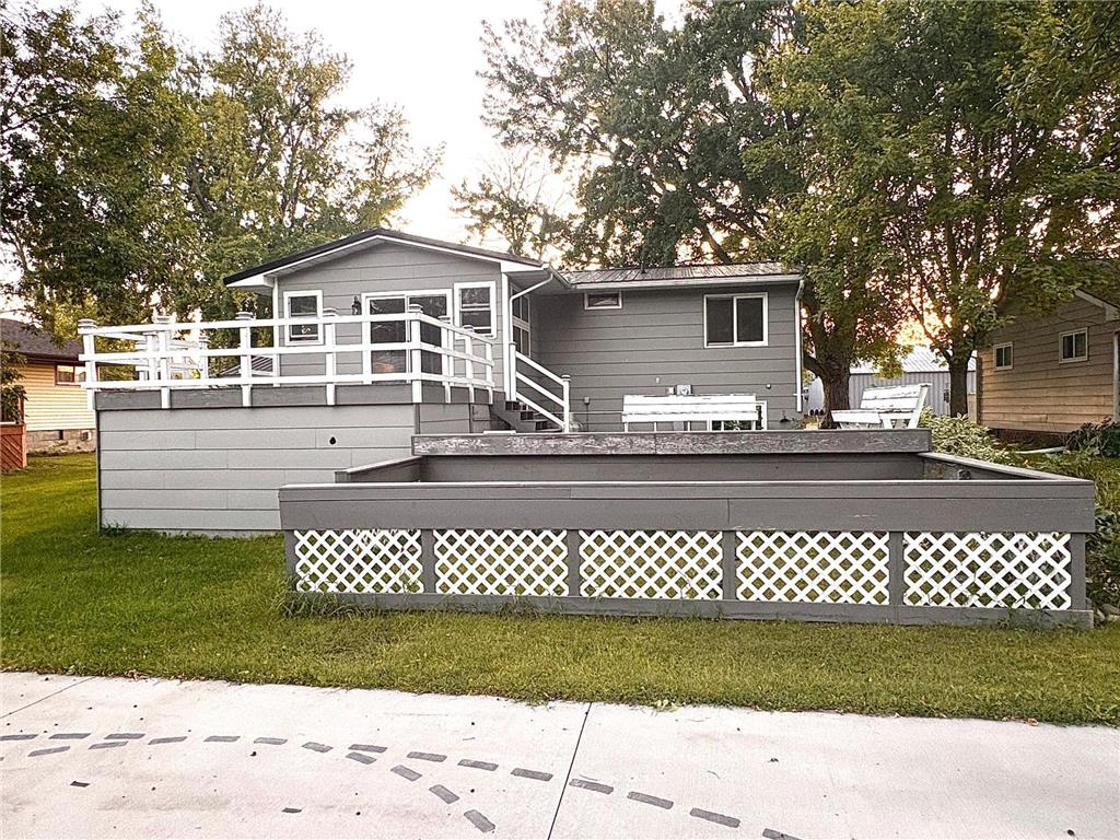 153 2nd Street Dawson MN 56232 6783888 image36