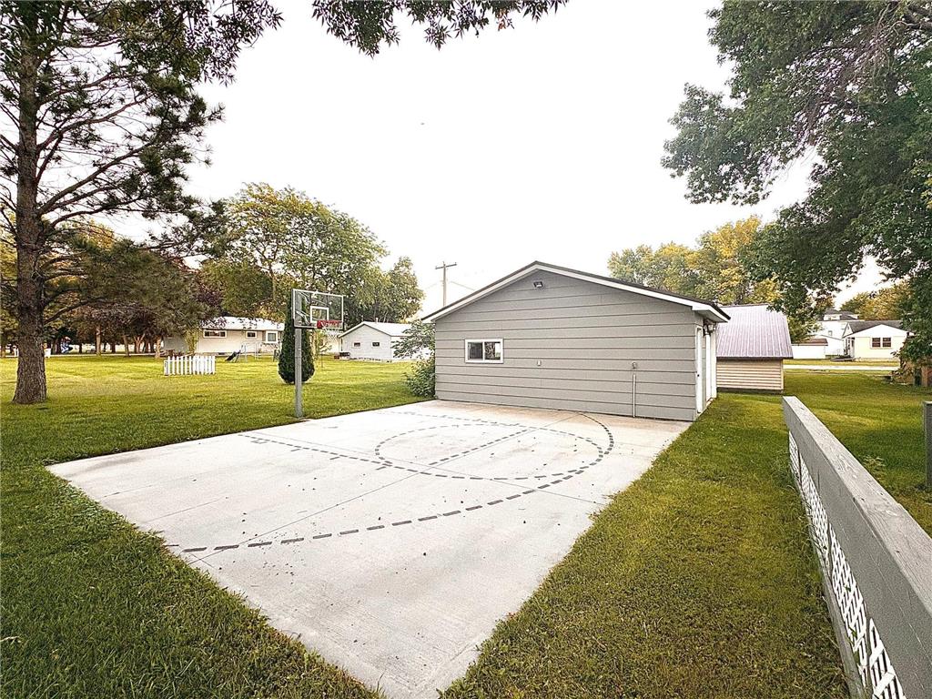 153 2nd Street Dawson MN 56232 6783888 image37