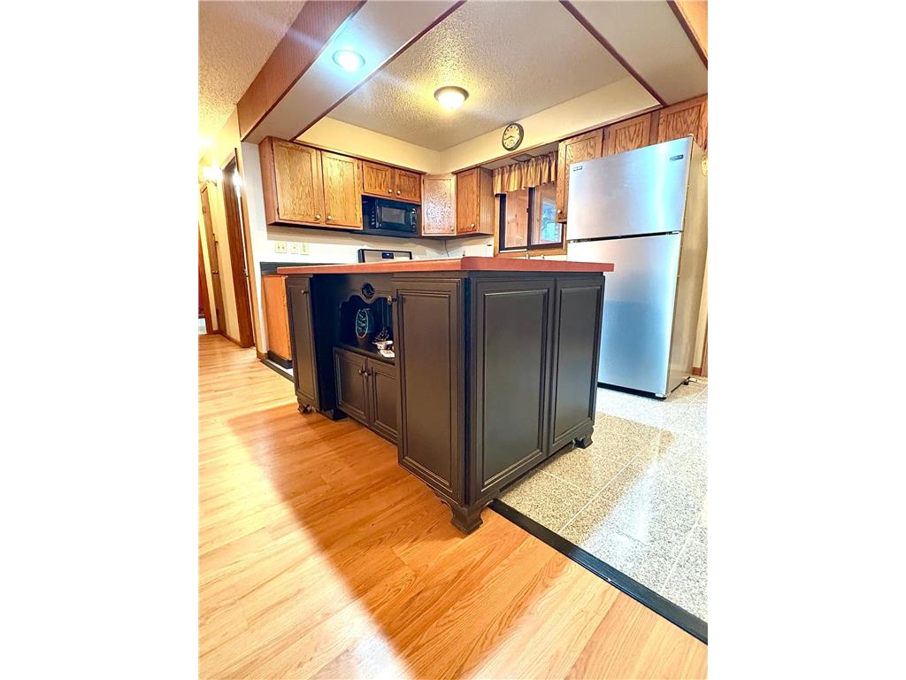 153 2nd Street Dawson MN 56232 6783888 image4