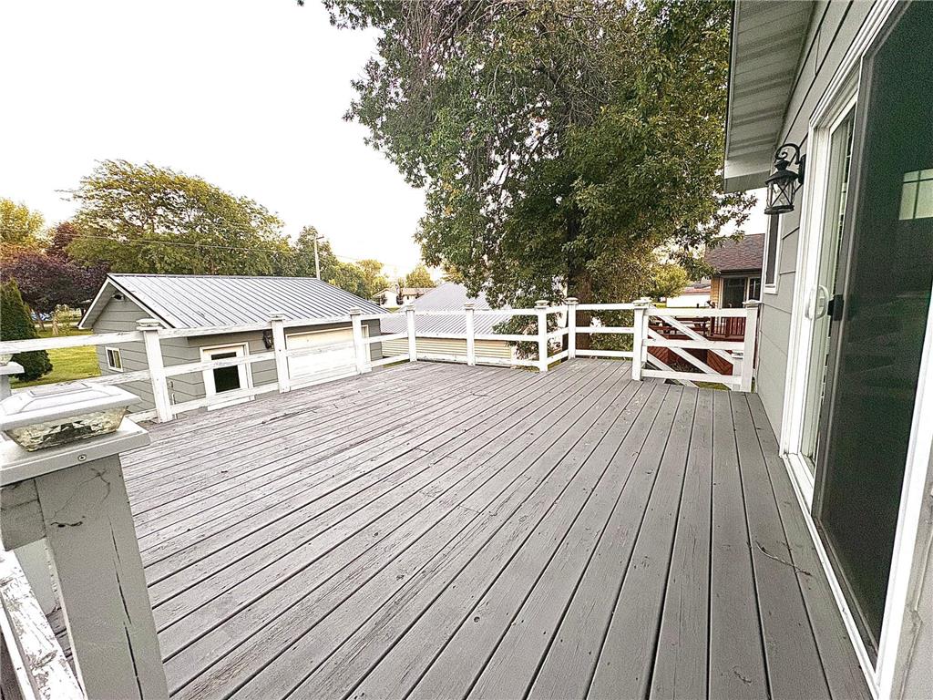 153 2nd Street Dawson MN 56232 6783888 image41