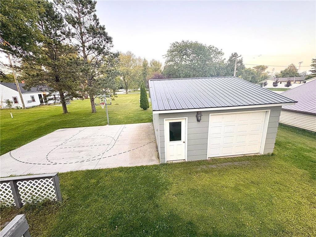 153 2nd Street Dawson MN 56232 6783888 image42