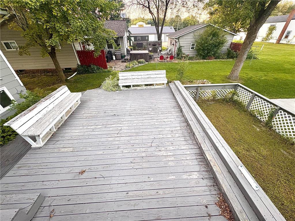 153 2nd Street Dawson MN 56232 6783888 image43