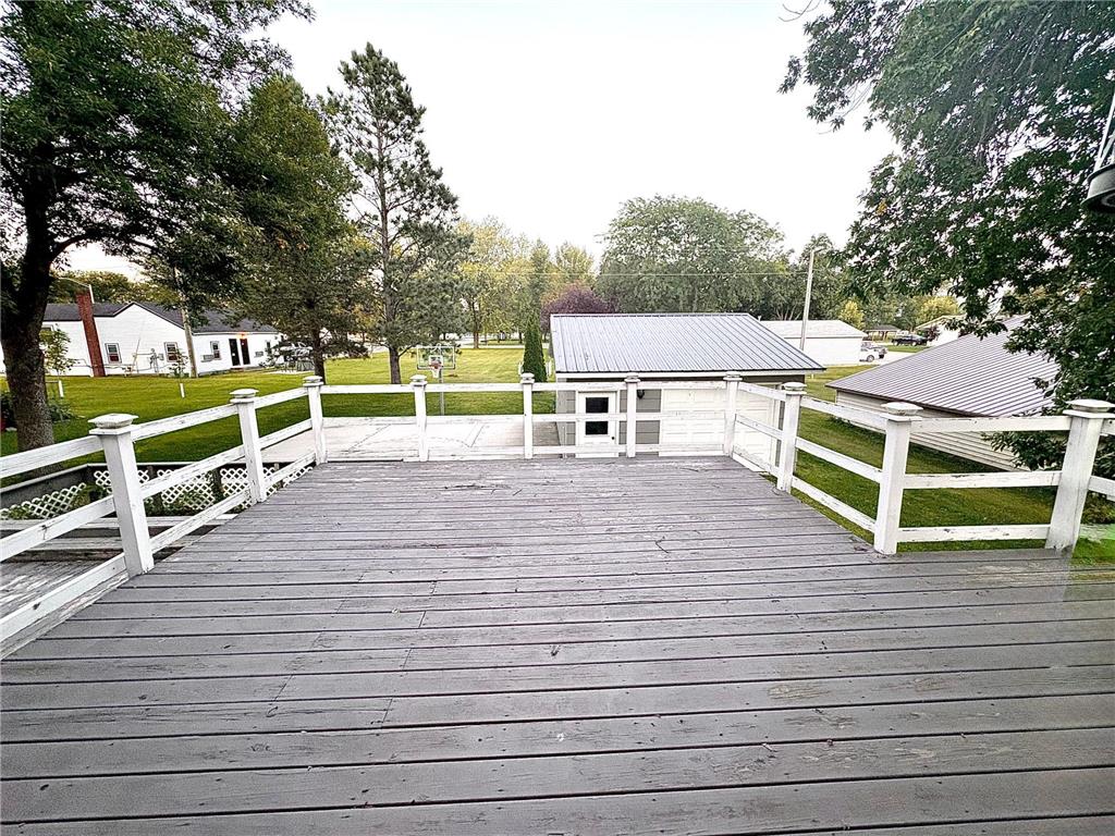 153 2nd Street Dawson MN 56232 6783888 image44