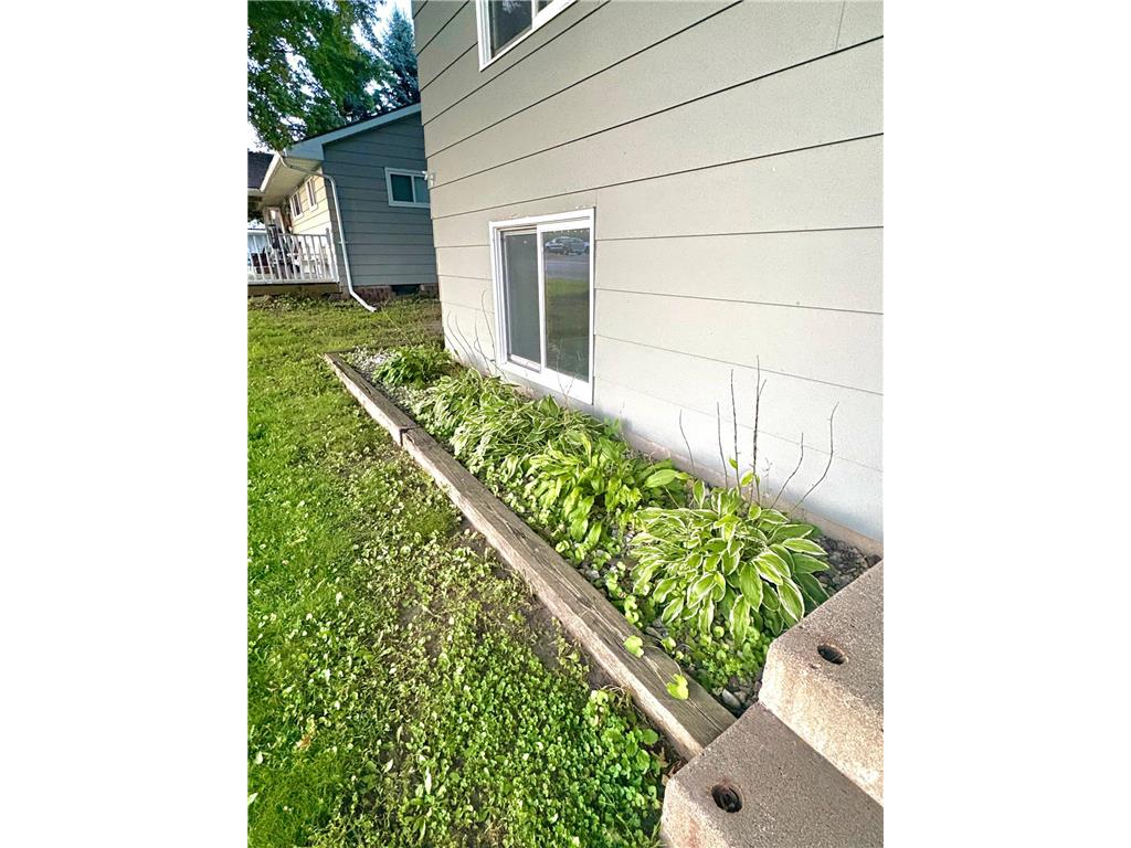 153 2nd Street Dawson MN 56232 6783888 image45