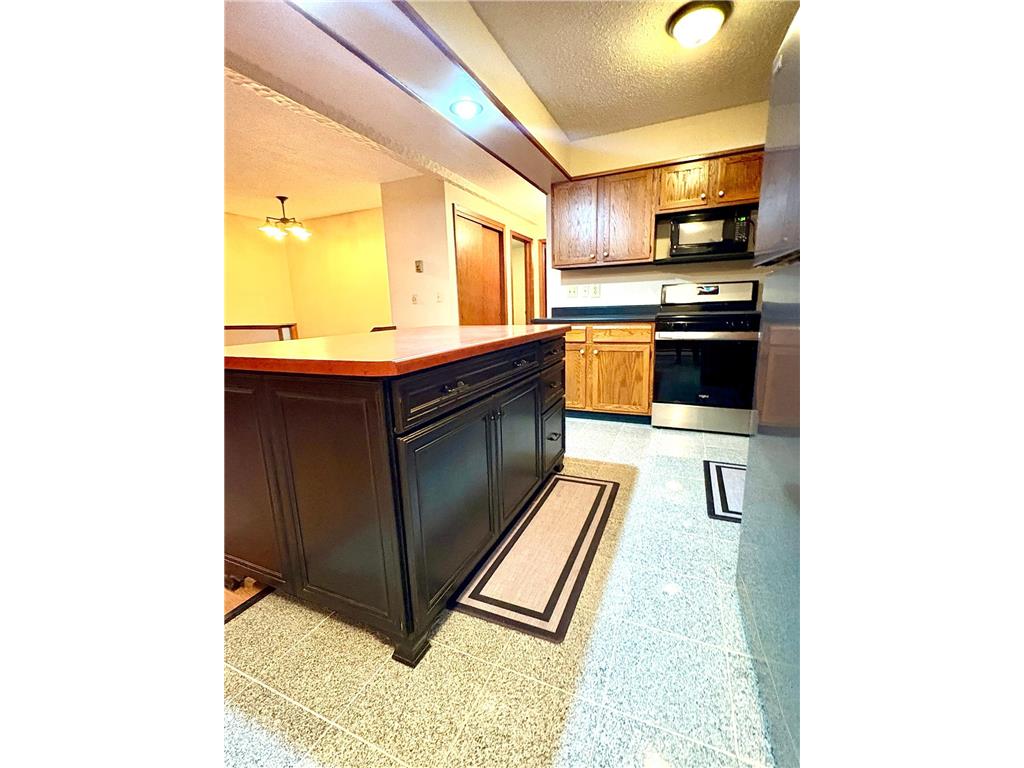 153 2nd Street Dawson MN 56232 6783888 image5