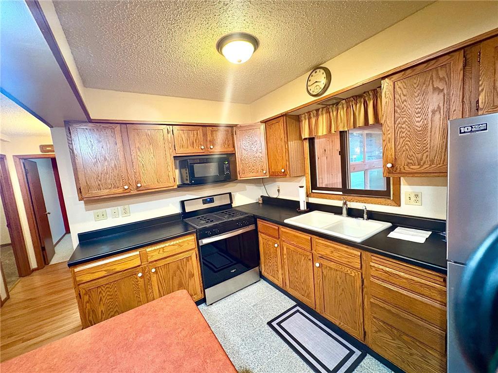 153 2nd Street Dawson MN 56232 6783888 image6