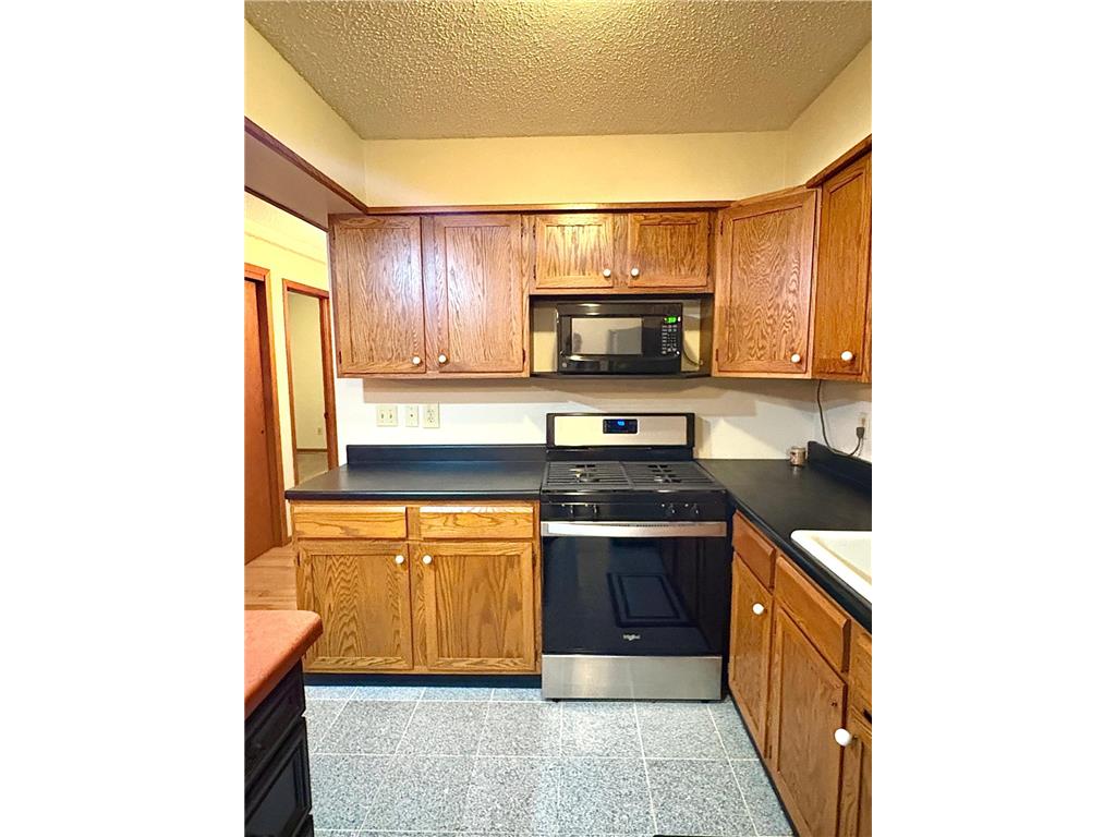 153 2nd Street Dawson MN 56232 6783888 image7