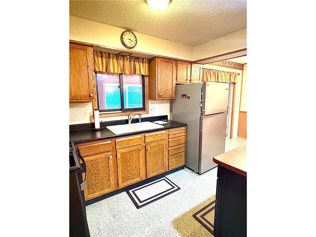 153 2nd Street Dawson MN 56232 6783888 image8