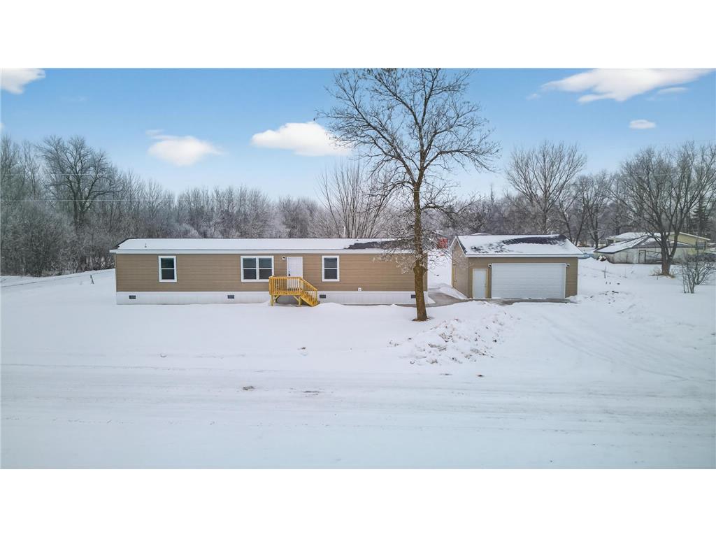 153 2nd Street SW Henriette MN 55036 7011317 image1
