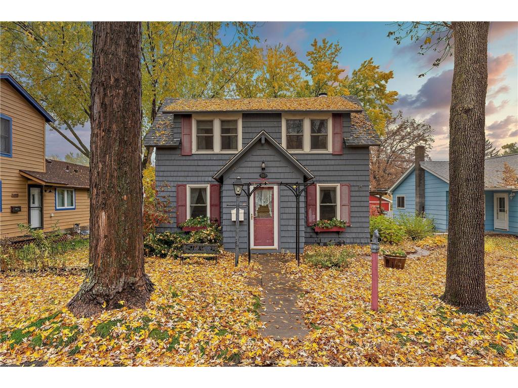 153 5th Street N Bayport MN 55003 6452046 image1