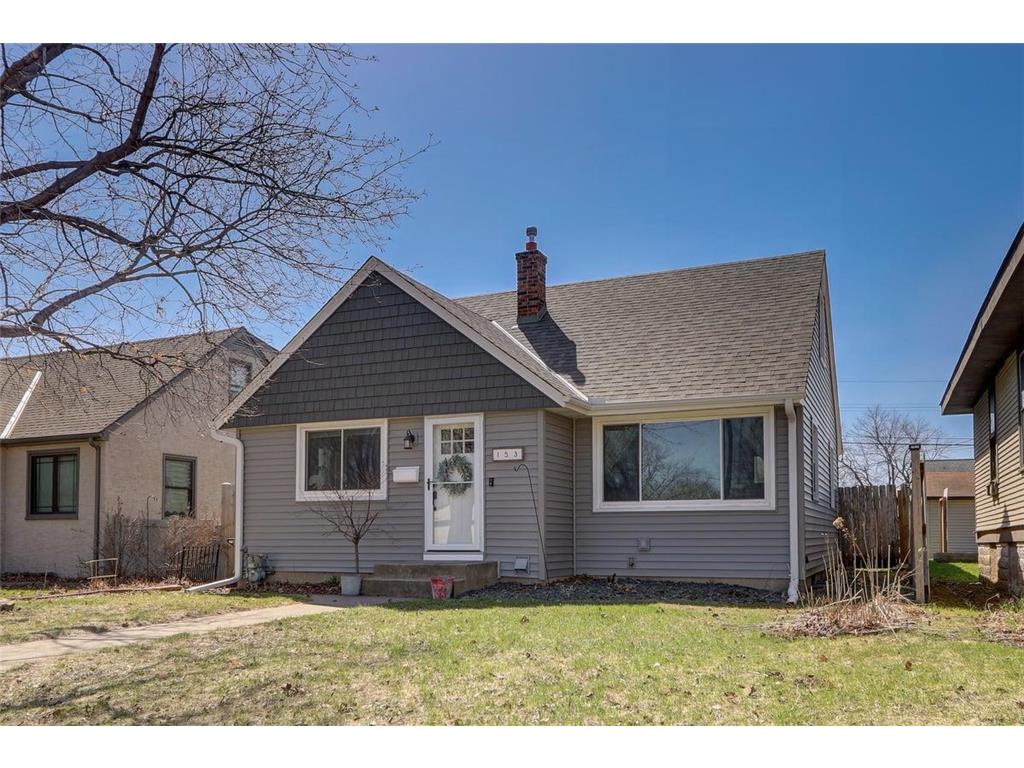 153 9th Street S South Saint Paul MN 55075 6357468 image1