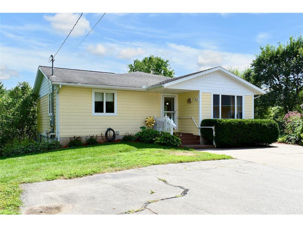 153 Broadway Street, Rollingstone, MN, 55969 MLS 6248289 Edina Realty