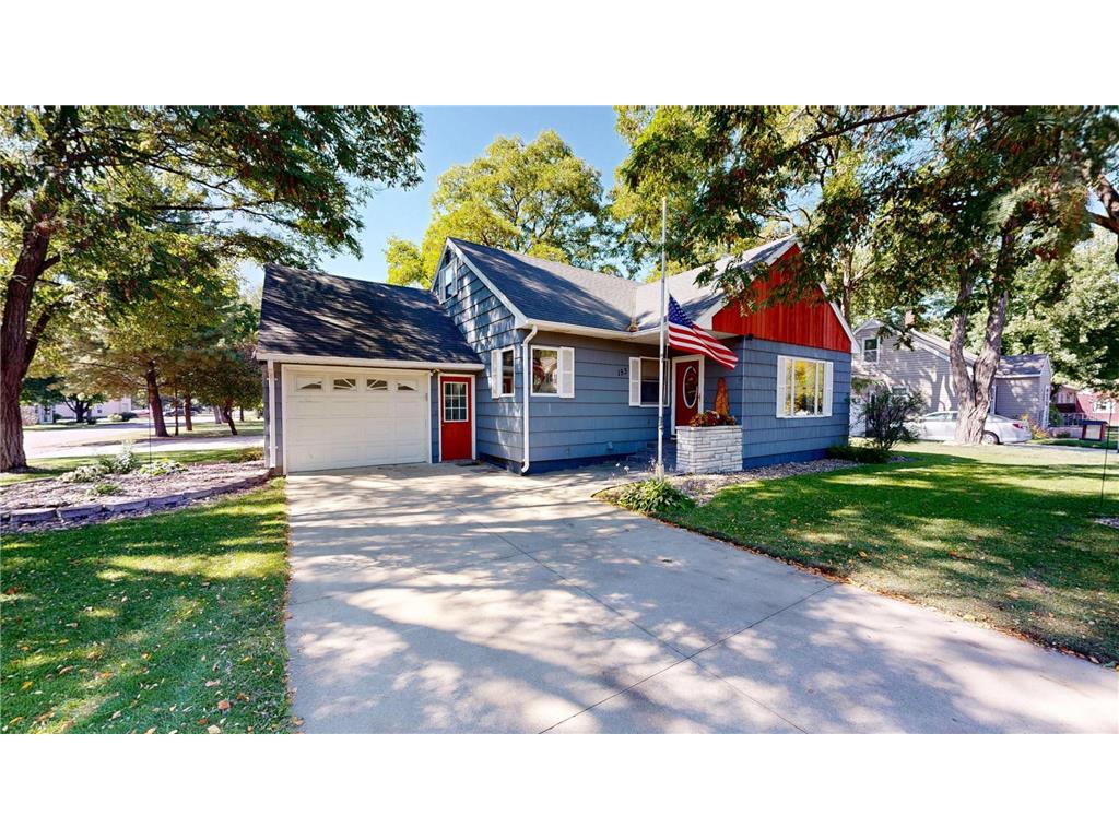 153 Central Avenue S Richmond MN 56368 6791491 image1