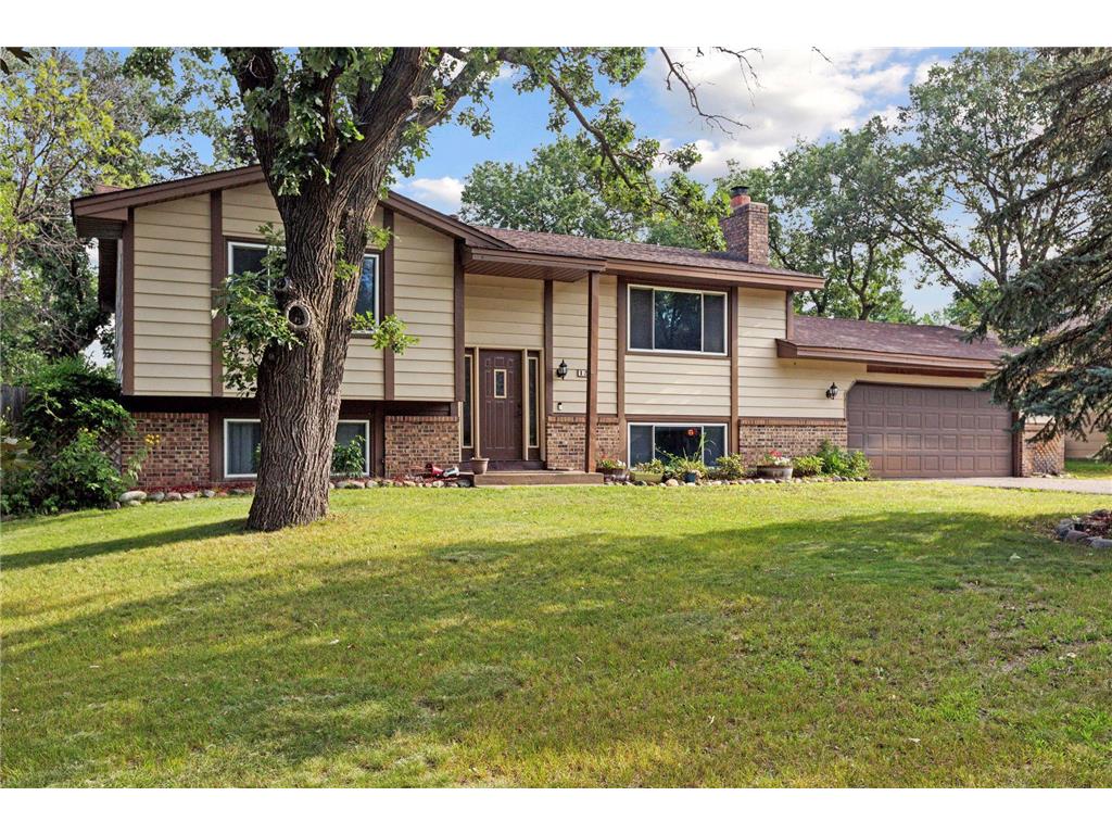 153 Egret Boulevard NW Coon Rapids MN 55448 6575176 image1