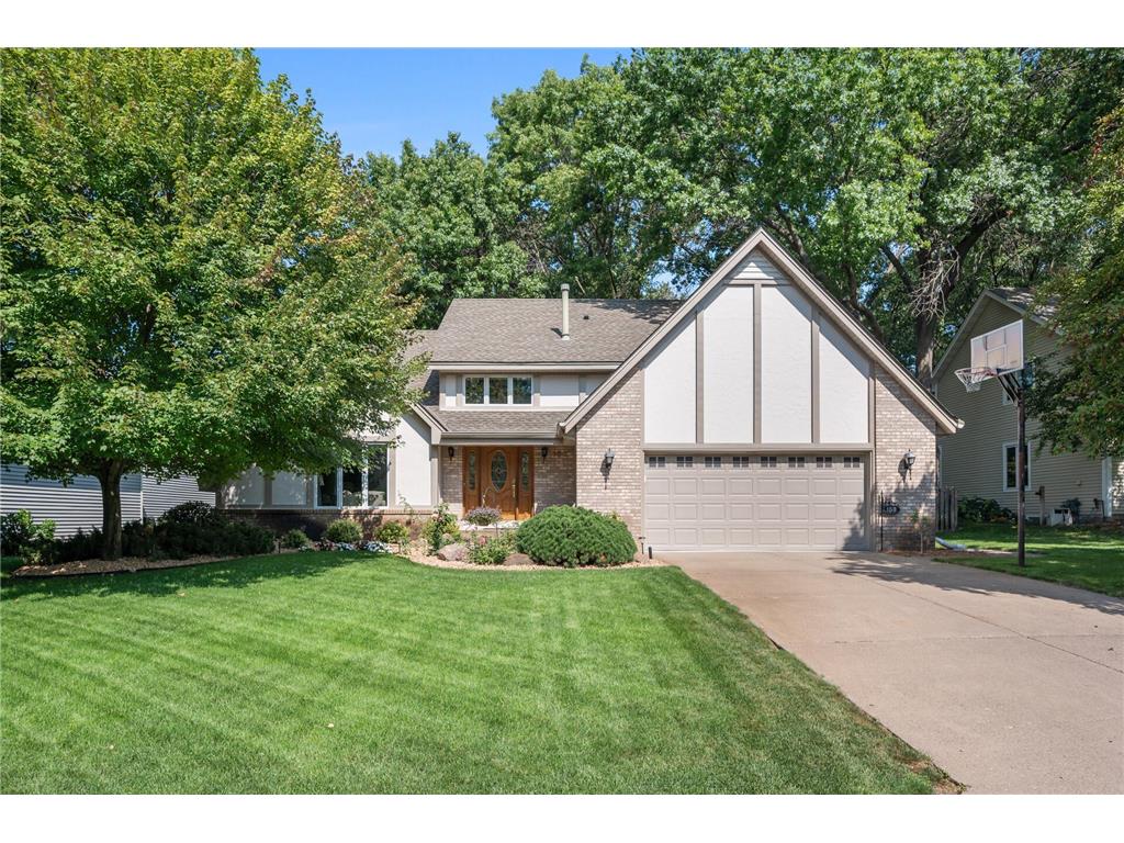 153 Egret Lane Lino Lakes MN 55014 6422155 image1