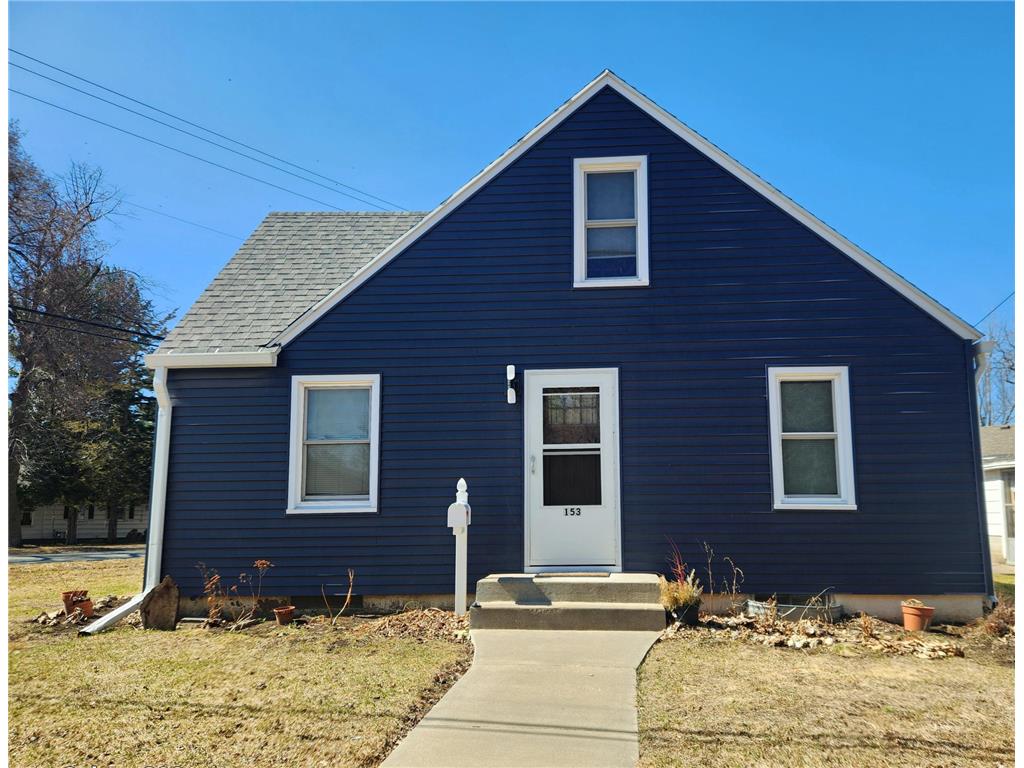 153 Fairfax Street Winona MN 55987 6692145 image1
