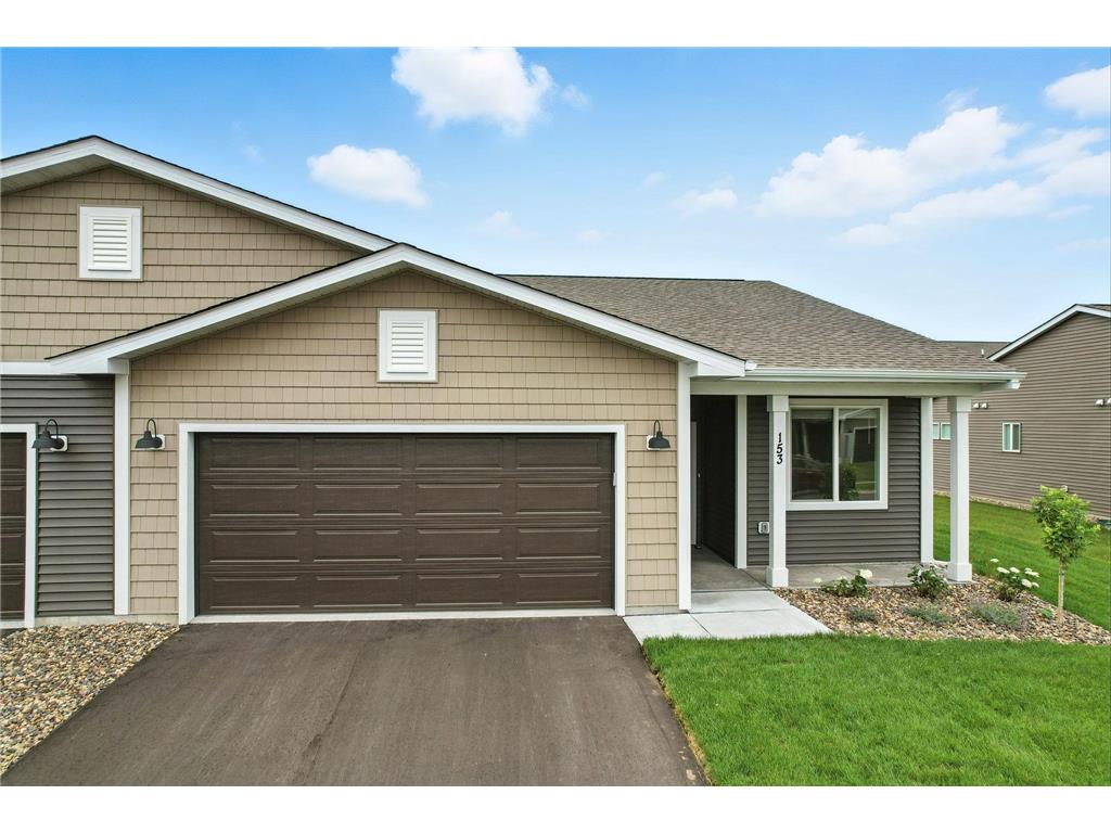 153 Gambel Street River Falls WI 54022 6820769 image1