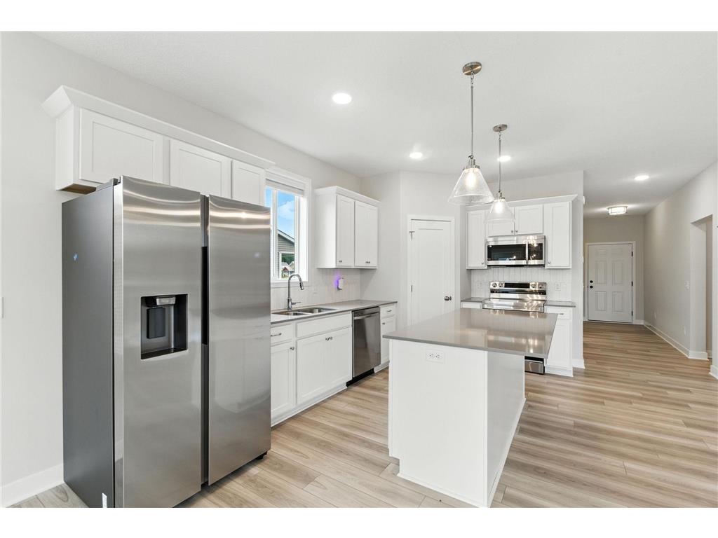 153 Gambel Street River Falls WI 54022 6820769 image13