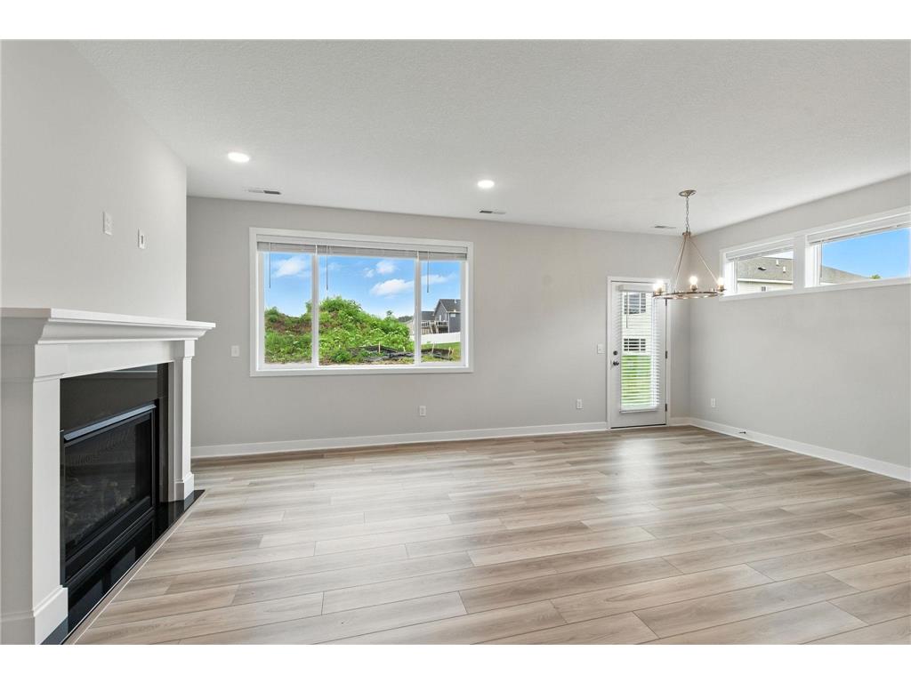 153 Gambel Street River Falls WI 54022 6820769 image18