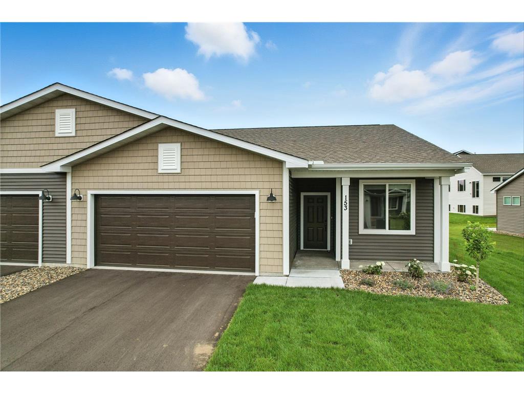 153 Gambel Street River Falls WI 54022 6820769 image2