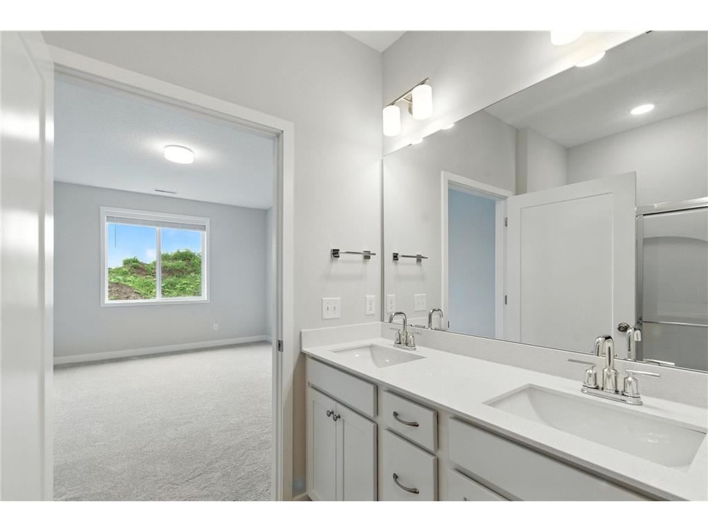 153 Gambel Street River Falls WI 54022 6820769 image21