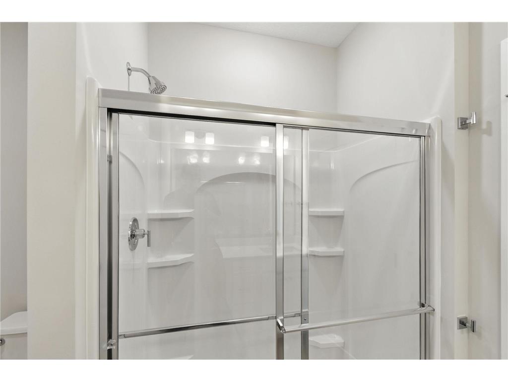 153 Gambel Street River Falls WI 54022 6820769 image23