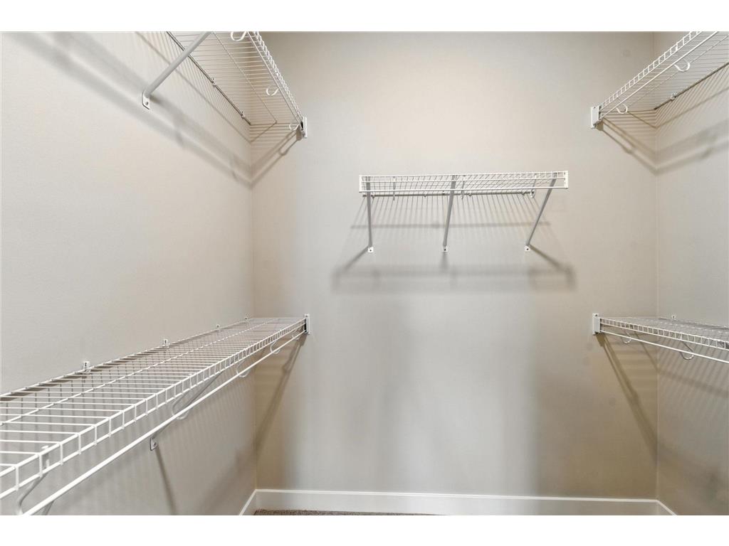 153 Gambel Street River Falls WI 54022 6820769 image24