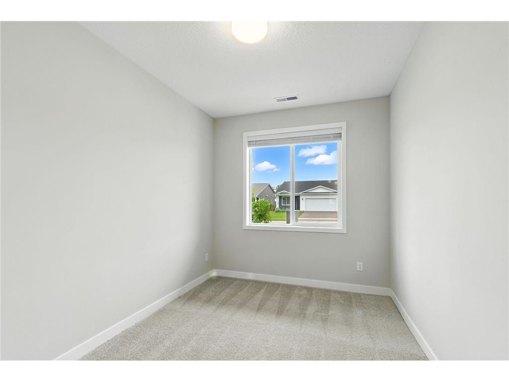 153 Gambel Street River Falls WI 54022 6820769 image27