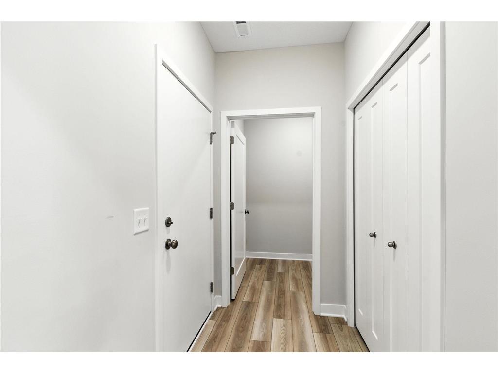 153 Gambel Street River Falls WI 54022 6820769 image28