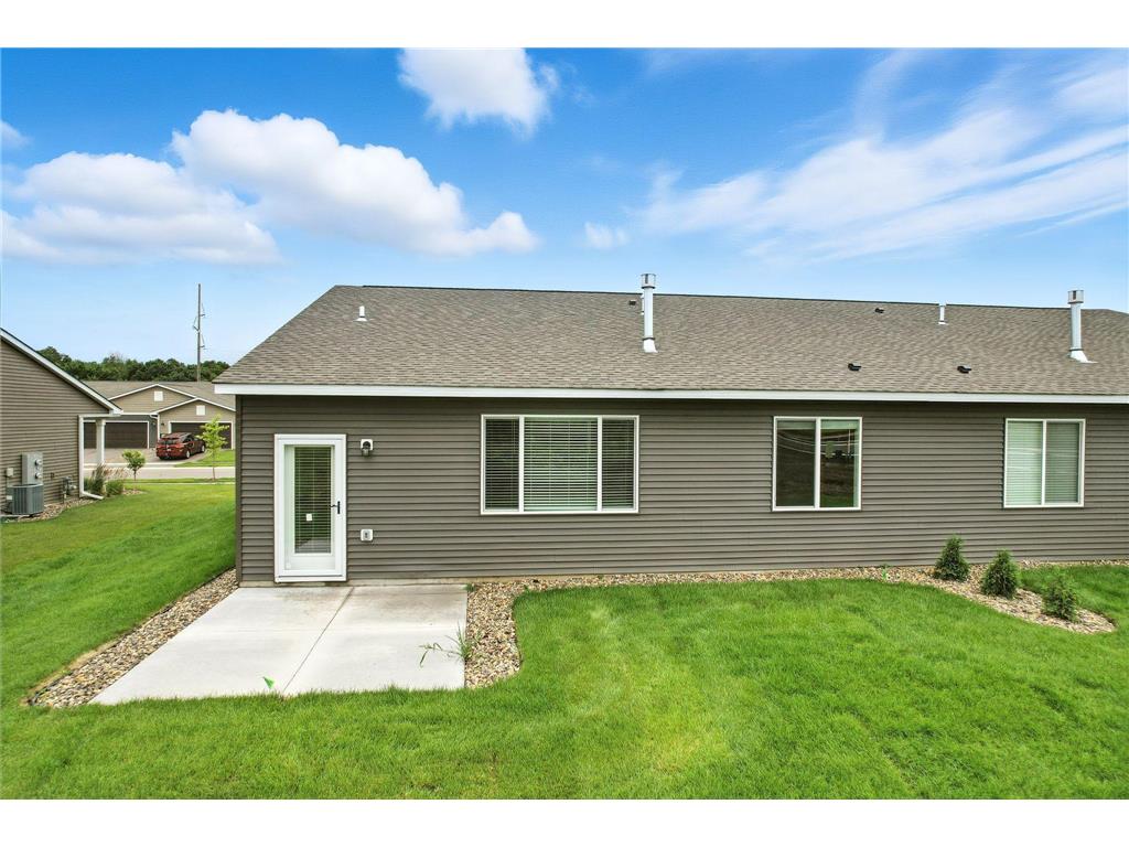 153 Gambel Street River Falls WI 54022 6820769 image30
