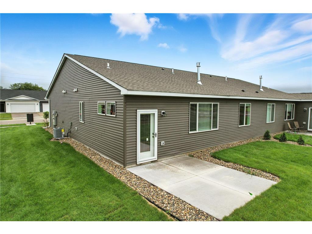 153 Gambel Street River Falls WI 54022 6820769 image31