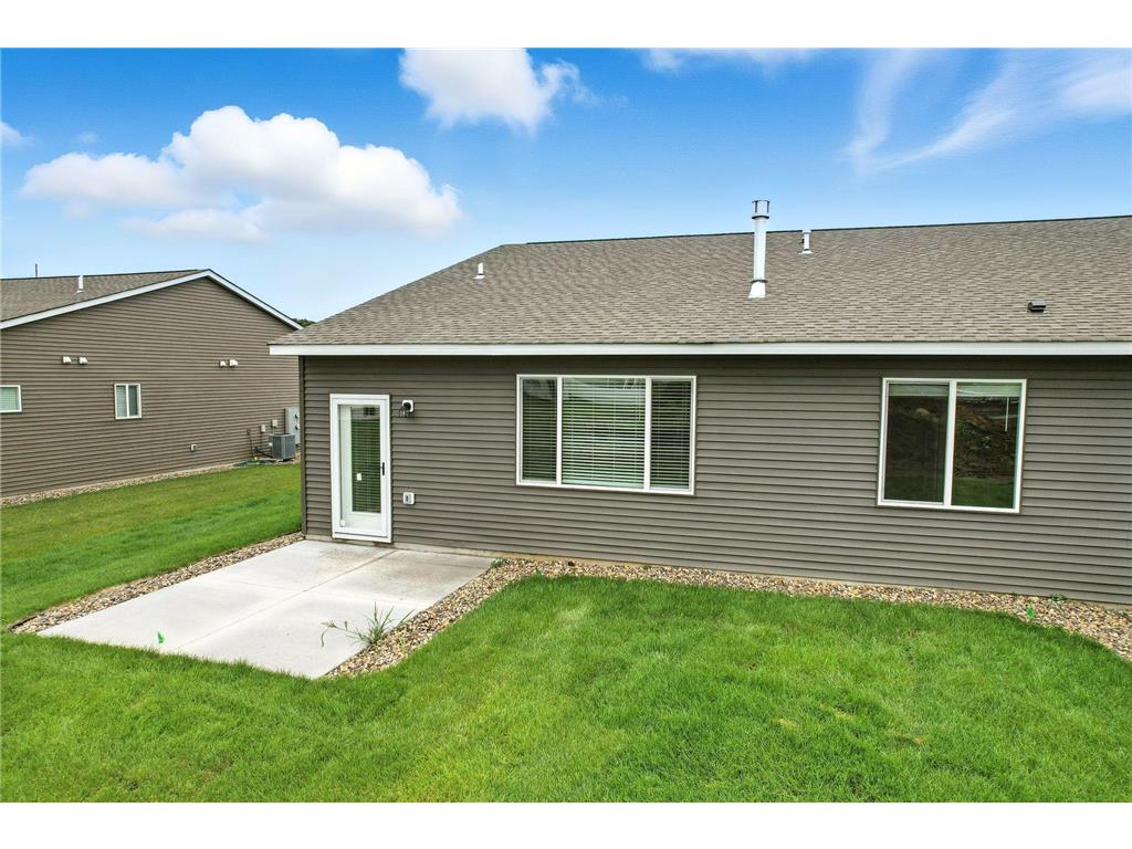 153 Gambel Street River Falls WI 54022 6820769 image32