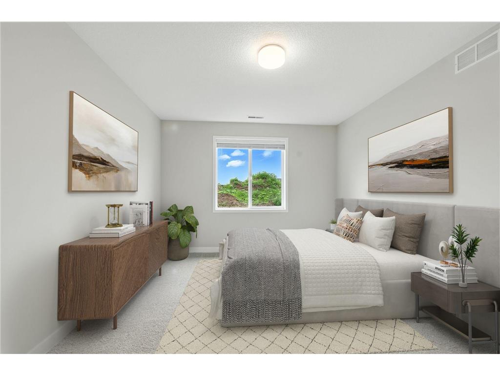 153 Gambel Street River Falls WI 54022 6820769 image7