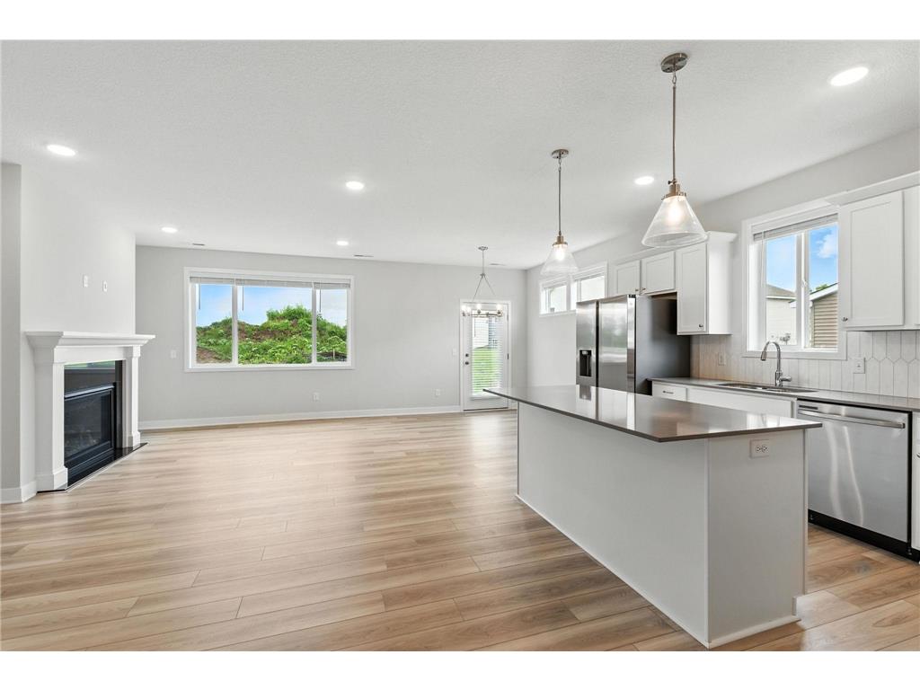 153 Gambel Street River Falls WI 54022 6820769 image8