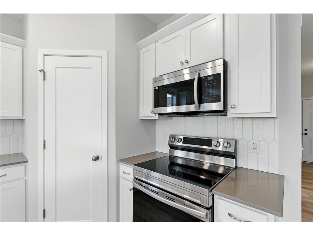 153 Gambel Street River Falls WI 54022 6820769 image9