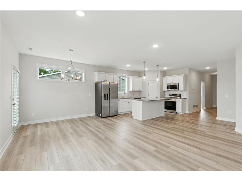 153 Gambel Street River Falls WI 54022 7036880 image10