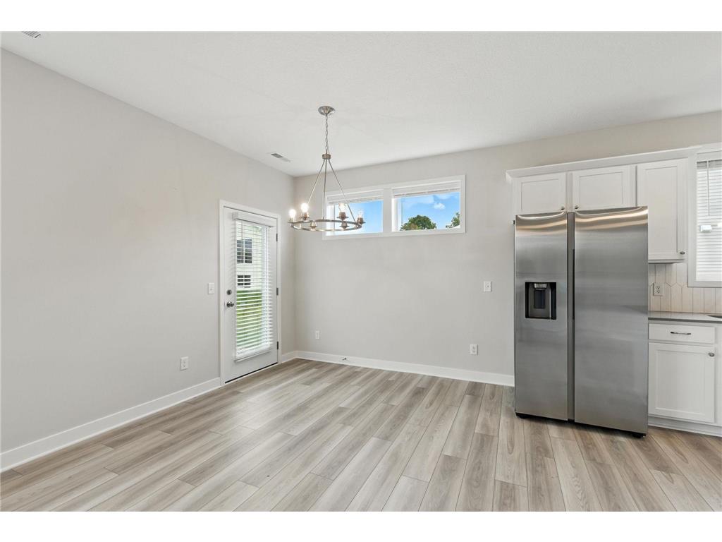 153 Gambel Street River Falls WI 54022 7036880 image11