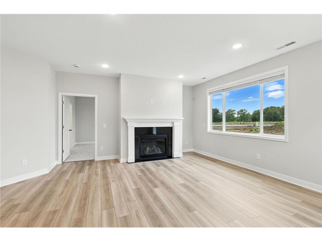 153 Gambel Street River Falls WI 54022 7036880 image12