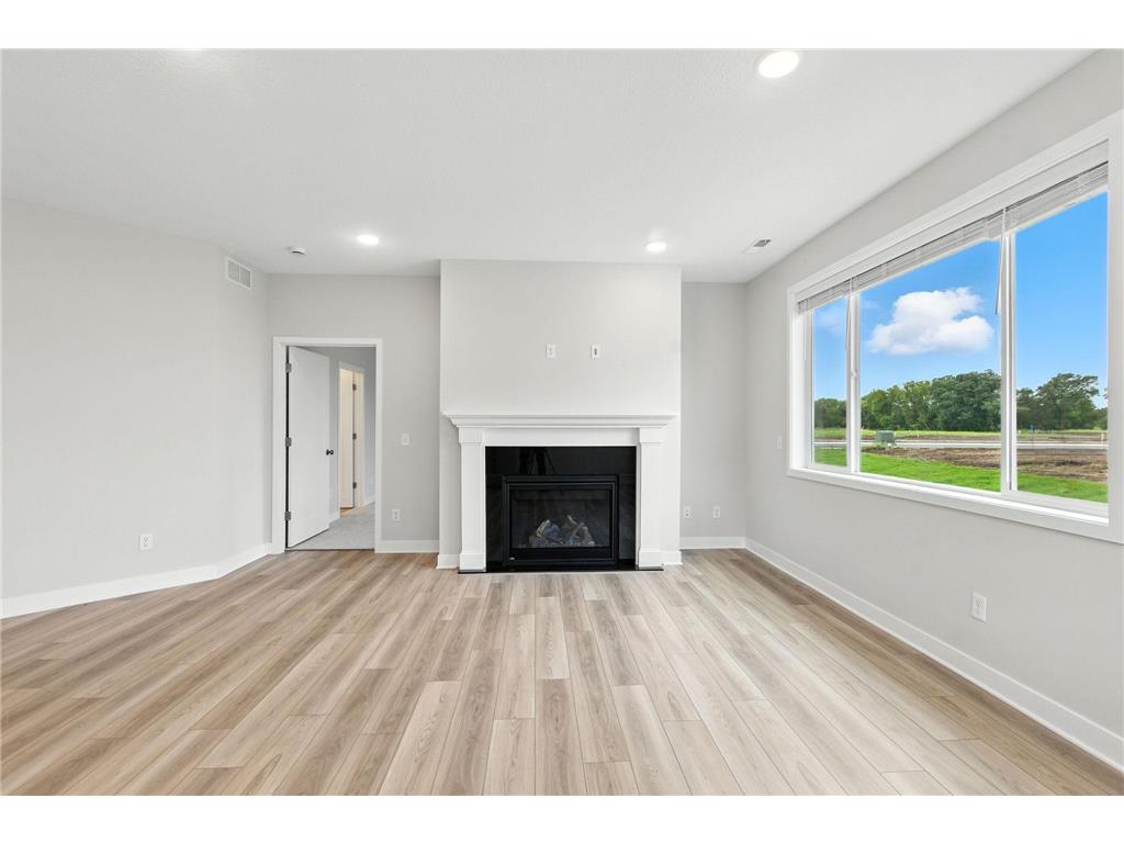 153 Gambel Street River Falls WI 54022 7036880 image13